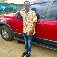 Edwin p Sims (@edwinpsims2) 's Twitter Profile
