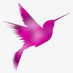 RaiK ♀️ 🦋 (@raik67776794) Twitter profile photo RaiK ♀️ 🦋 (@raik67776794) Twitter profile photo