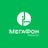 MegaFonTJ's profile image