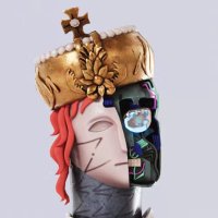 Age of Z (@aoz_official) 's Twitter Profile