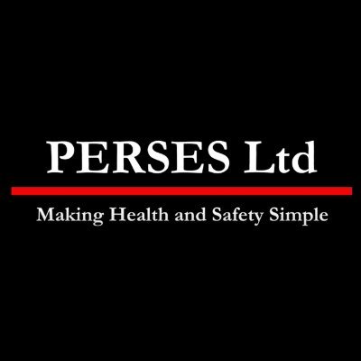 We are one of the UK's leading health and safety consultancy's working with a range of clients across all industries.