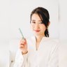 misatokan's profile picture. 文房具の専門家。文房具に関するコンサルティング、商品監修、メディア出演など。新聞等で連載多数。ご連絡はこちら→ https://t.co/01AgcVvQQA