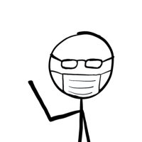 Matthew (@mceep) 's Twitter Profile