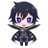kuromaru_0912's profile image