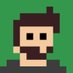 Ben Greensmith (@bengreensmith_) Twitter profile photo Ben Greensmith (@bengreensmith_) Twitter profile photo