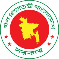 Bangladesh Assistant High Commission, Birmingham (@bahcbirmingham) 's Twitter Profile