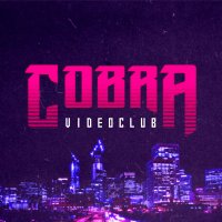 Cobra Videoclub (@cobra_videoclub) 's Twitter Profile Photo Cobra Videoclub (@cobra_videoclub) 's Twitter Profile Photo