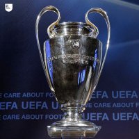 Football Pundits (@fpundits18) 's Twitter Profile