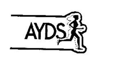 Here at Ayds Candy we love to give people Ayds whenever and wherever we can. Stop by and grab a pack of ayds and don't forget to stay smiling...