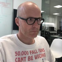 Sam Sharps (@samsharpstbi) 's Twitter Profile