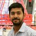 Ratan sen Sen (@ratansensen1) Twitter profile photo Ratan sen Sen (@ratansensen1) Twitter profile photo