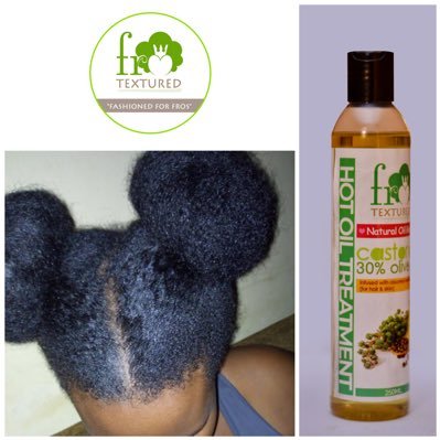 Frotextured is a beauty brand that provides organic hair & skin care solutions for Africans & people of African descent . 0702895205. winner NSSF hi-innovator