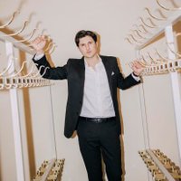 Caspar Singh (@singcasparsingh) 's Twitter Profile