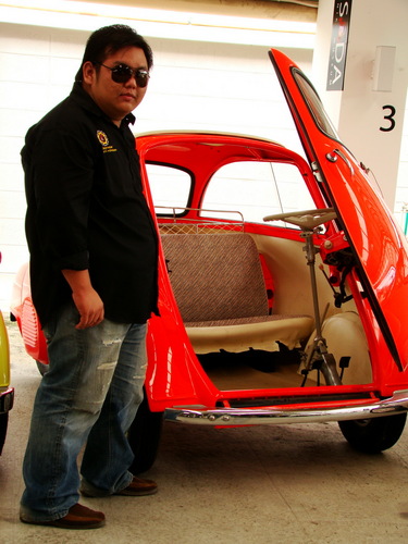 Sumo_Plugger's profile picture. 