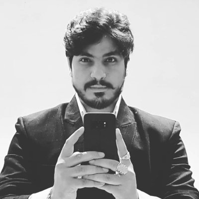 crazykane2000's profile picture. UI/UX | GRAPHICS | FULL STACK DEVELOPER