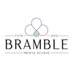Bramble Prints 💜 #SmallBiz (@brambleprints) Twitter profile photo Bramble Prints 💜 #SmallBiz (@brambleprints) Twitter profile photo