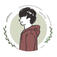marin (@choco_pan_m) 's Twitter Profile