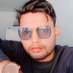 Md shahadat (@mdshaha64765342) Twitter profile photo Md shahadat (@mdshaha64765342) Twitter profile photo