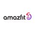 Amazfit US (@amazfitus) Twitter profile photo