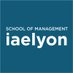iaelyon School of Management (@iaelyon) Twitter profile photo iaelyon School of Management (@iaelyon) Twitter profile photo