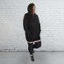 HELEN (@helen_dj_) Twitter profile photo HELEN (@helen_dj_) Twitter profile photo