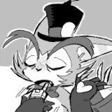 ttmrさんのプロフィール画像