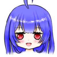 POPO@ウマ娘全員イラスト制作挑戦中 (@popoidraw) 's Twitter Profile