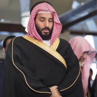 Ghazi .M.D. (@tyryrd) 's Twitter Profile