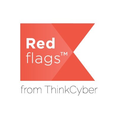 Next Generation Security Awareness.  ThinkCyber’s Redflags delivers real-time, context-aware guidance - empowering users to protect themselves.