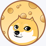 MoonDogeswap Profile Picture