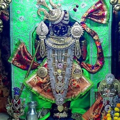 SalawatSonu's profile picture. bstc student