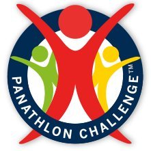 Official page of Panathlon Challenge, providers of multi-sports competitions for young people with disabilities and special educational needs.