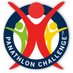 Panathlon Challenge (@Panathlon) Twitter profile photo