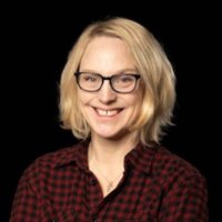 Moa Höjer (@alltid17) 's Twitter Profile Photo Moa Höjer (@alltid17) 's Twitter Profile Photo