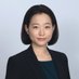 Christine Kichung Byun (@christinekbyun) Twitter profile photo Christine Kichung Byun (@christinekbyun) Twitter profile photo