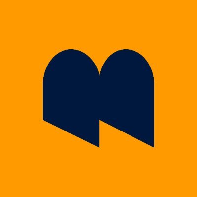 musicground_co Profile Picture