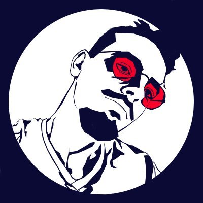 Thomas__Tnn's profile picture. Sound Designer on @CycleGame4