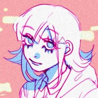 Chiaki (@pix3latedheart) 's Twitter Profile
