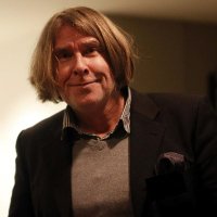 Dirk Zimmermann (@dirkzimmermann) 's Twitter Profile