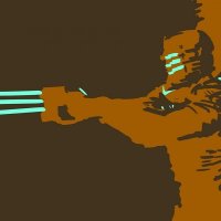 Balearicstyle Gaming (@vi4islavisch) 's Twitter Profile