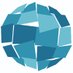 IÉSEG NETWORK (@iesegnetwork) Twitter profile photo IÉSEG NETWORK (@iesegnetwork) Twitter profile photo