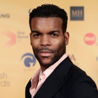 Jay Perry (@mrjayperry) 's Twitter Profile