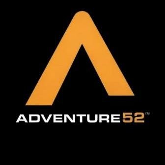 Bringing you everything adventure. Make the most of your 52 weeks a year.