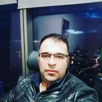 ümit yesil(@mityesil) 's Twitter Profile Photo