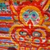 Vajra Forger (@vajraforger) Twitter profile photo Vajra Forger (@vajraforger) Twitter profile photo