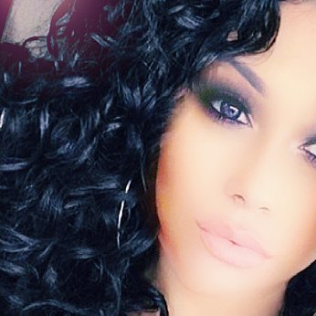 Sweetch07402521's profile picture. What can I say? I'm definitely not your ordinary girl. I'm fun, I love making others laugh! I'm super hilarious. I'm not shy, I'm a country girl, and God is #1