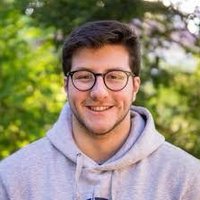 Viktor Zouboulis (@zouboulisv) 's Twitter Profile Photo Viktor Zouboulis (@zouboulisv) 's Twitter Profile Photo