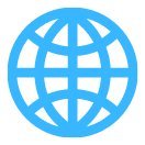 Global Development University (@glouniorg) 's Twitter Profile