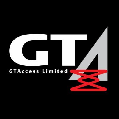 GTAccessLtd Profile Picture