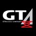 GTAccess Ltd (@GTAccessLtd) Twitter profile photo